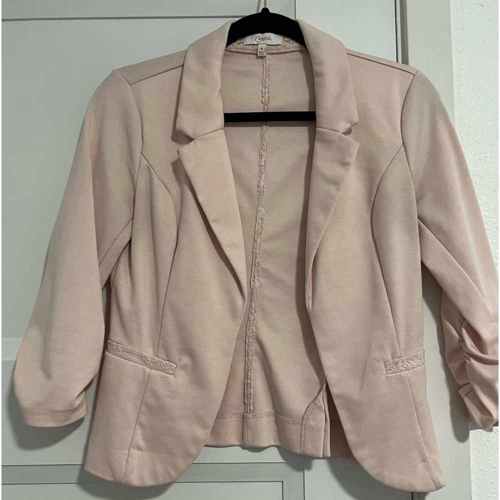 Candies Blazer